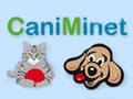 Caniminet