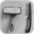 Conseils en toilettage