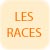 Les races canines